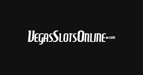 Free Slots Online – Play 22,546+ Free Casino Games in SA.